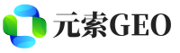 细河区元索GEO